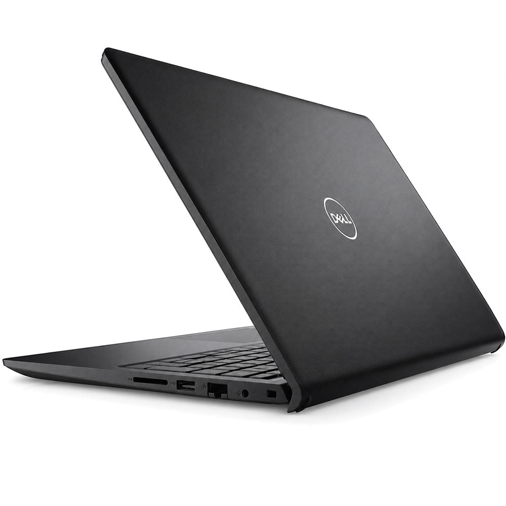 Vostro 3530 Laptop (Intel Core i3-1305U - 8GB Ram - M.2 NVMe 512GB - Intel UHD Graphics - 15.6 inch FHD 120Hz - Ubuntu) 