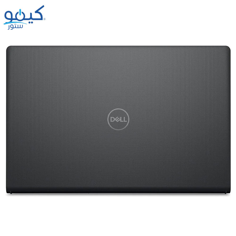 لاب توب ديل Vostro 3530 - اسود