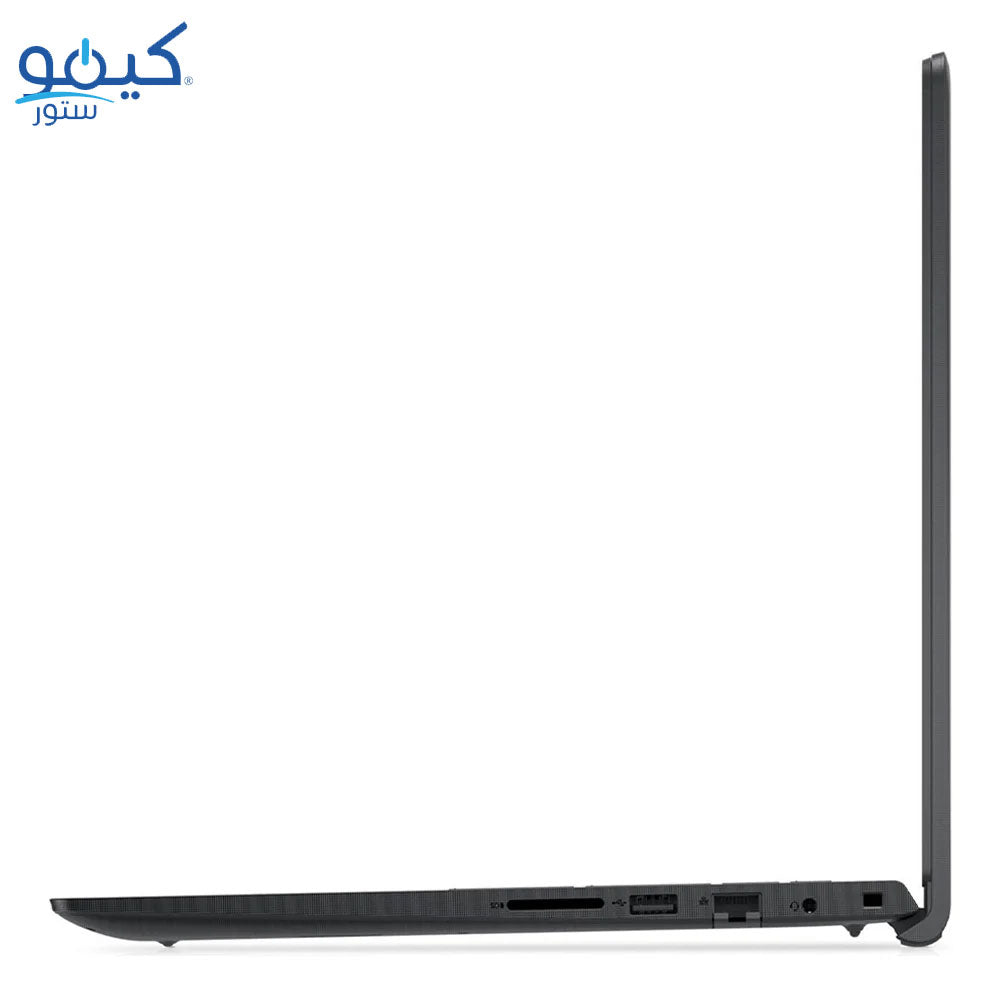 لاب توب ديل Vostro 3530 
