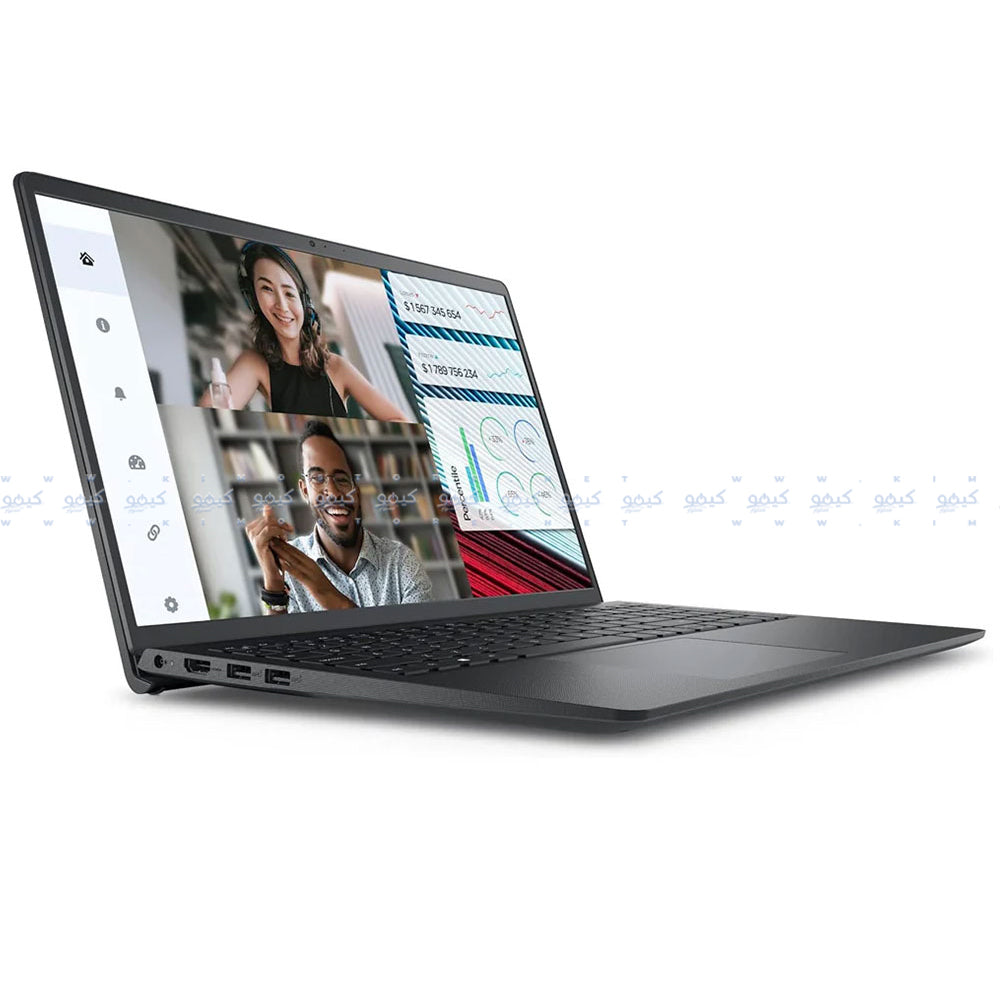 Dell Vostro 3530 Laptop