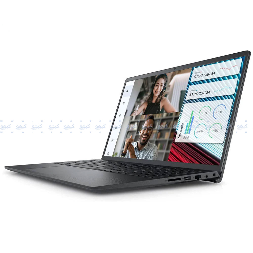 Dell Vostro 3530