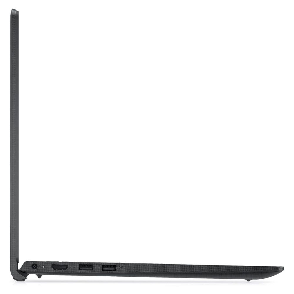 لاب توب ديل Vostro 3530 (انتل كور i3-1305U - رام 8 جيجابايت - هارد 512 جيجابايت M.2 NVMe 