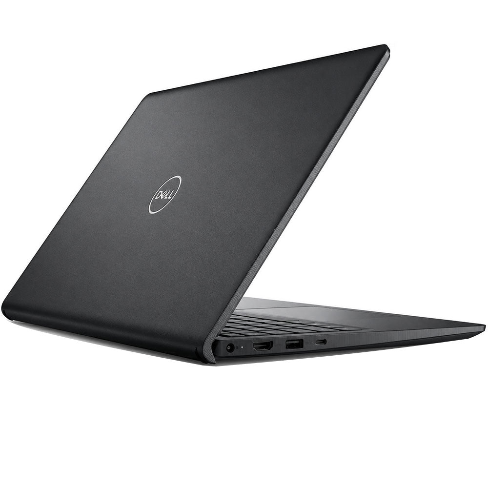 Dell Vostro 3530 