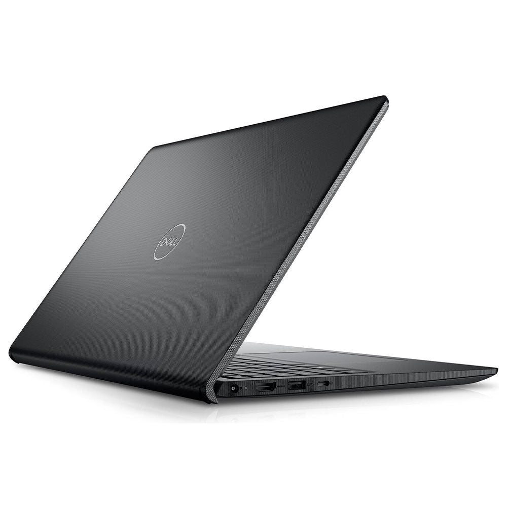 لاب توب ديل Vostro 3530 (انتل كور i5-1334U - رام 8 جيجابايت - هارد 512 جيجابايت M.2 NVMe - انتل UHD جرافيكس)
