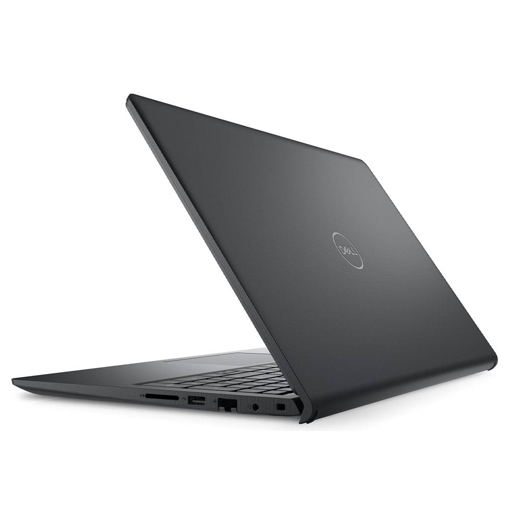 Dell Vostro 3530 Laptop (Intel Core i5-1334U - 8GB Ram - M.2 NVMe 512GB - Intel UHD Graphics)
