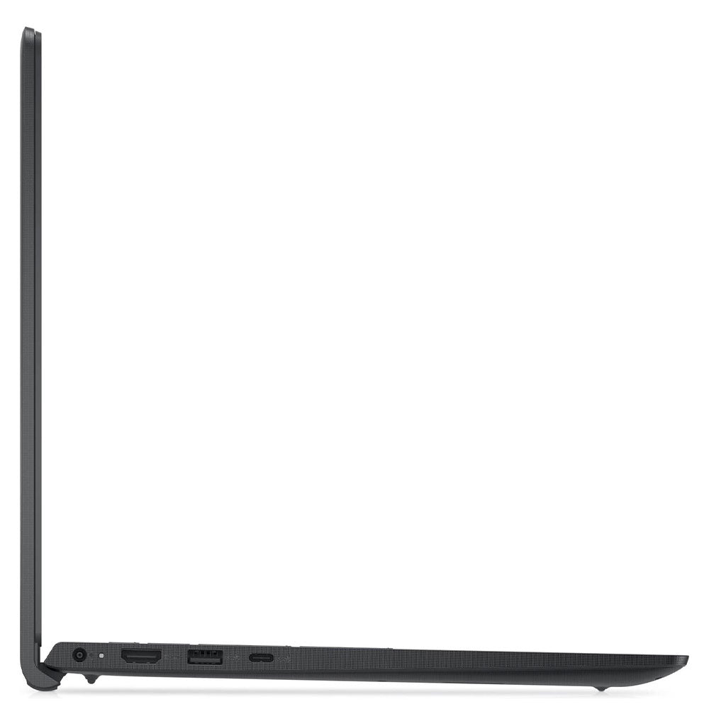 لاب توب ديل Vostro 3530 