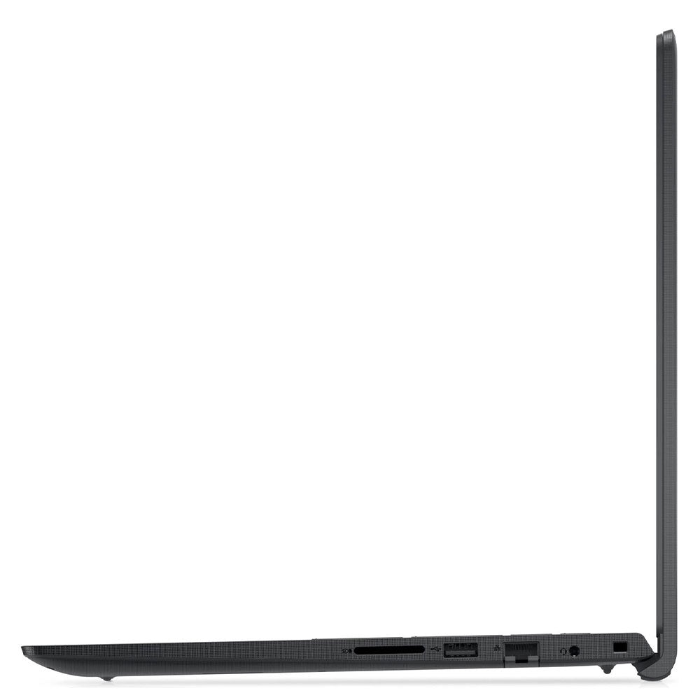 Dell Vostro 3530 Laptop