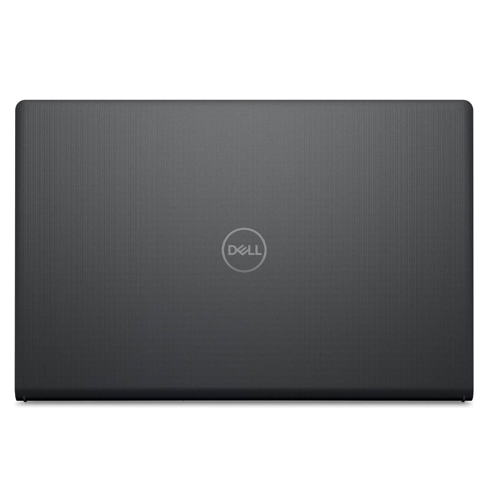 Dell Vostro 3530 Laptop (Intel Core i5-1334U - 8GB Ram - M.2 NVMe 512GB - Intel UHD Graphics - 15.6 inch FHD 120Hz - Ubuntu) - Carbon Black