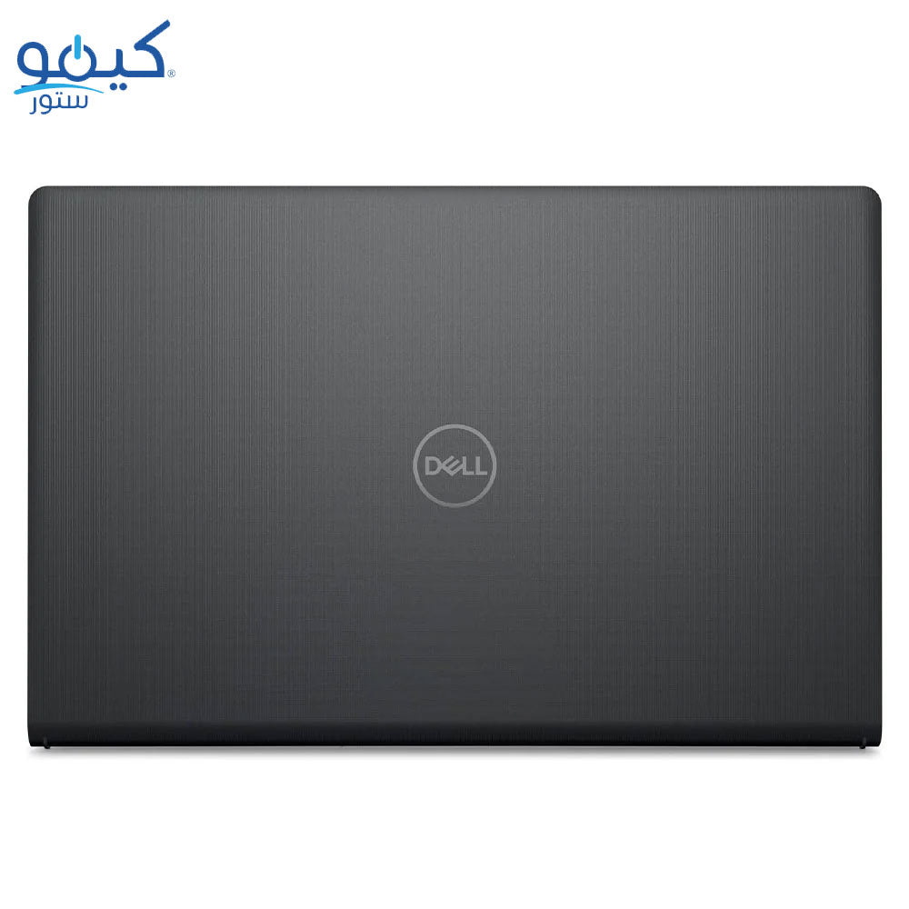 لاب توب ديل Vostro 3530 