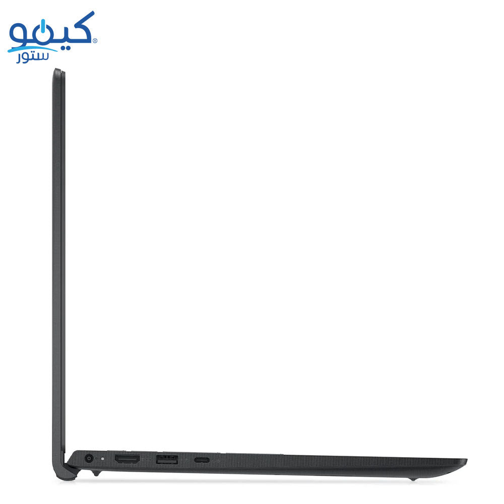 لاب توب ديل Vostro 3530 (انتل كور i5-1334U - رام 8 جيجابايت - هارد 512 جيجابايت M.2 NVMe - انتل UHD جرافيكس - شاشة 15.6 بوصة 120 هرتز Ubuntu - FHD) 