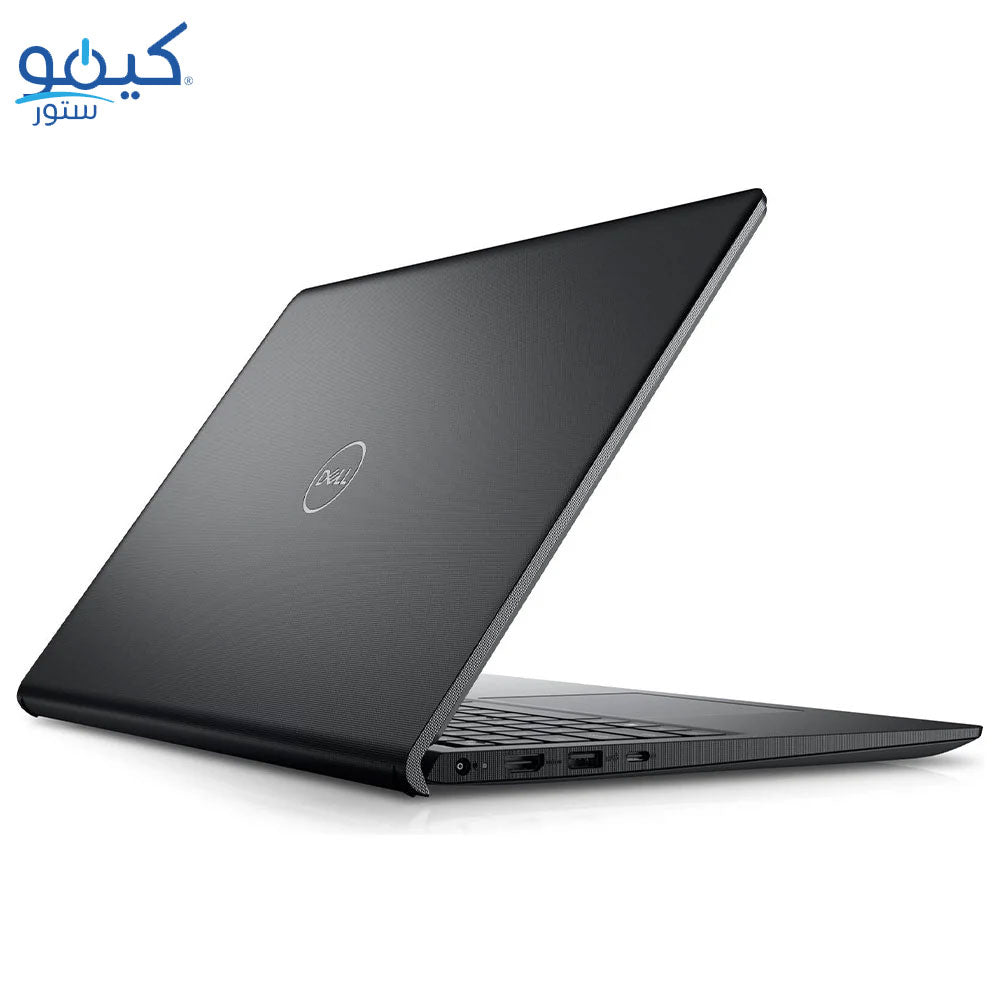 Dell Vostro 3530 Laptop Carbon Black