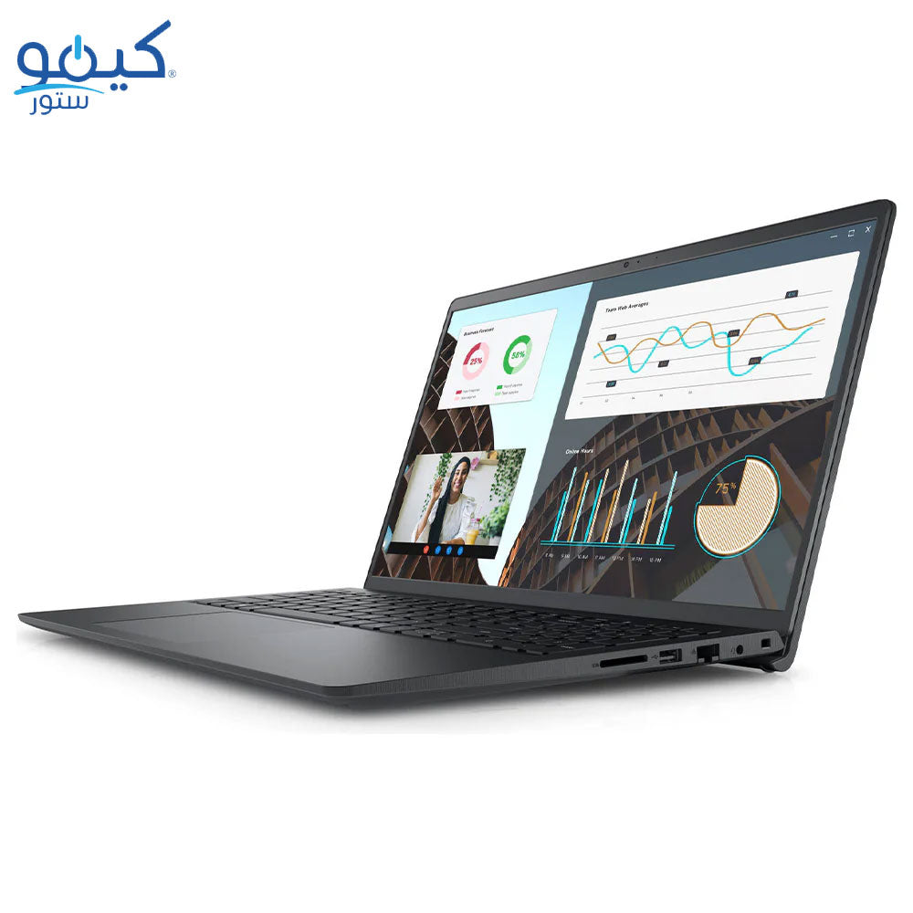 Dell Vostro 3530 Laptop 