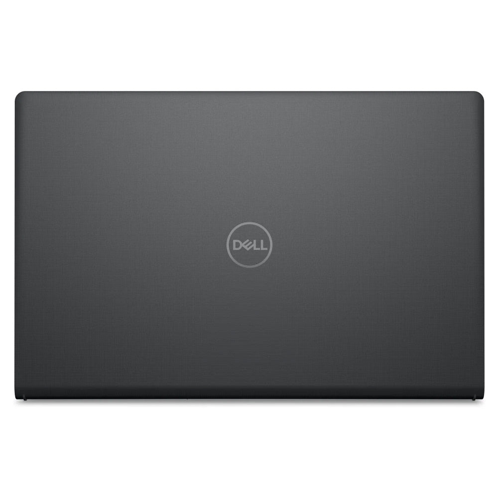 لاب توب ديل Vostro 3530 (انتل كور i7-1355U - رام 8 جيجابايت - هارد 512 جيجابايت M.2 NVMe - انتل UHD جرافيكس - شاشة 15.6 بوصة 120 هرتز Ubuntu - FHD) - اسود