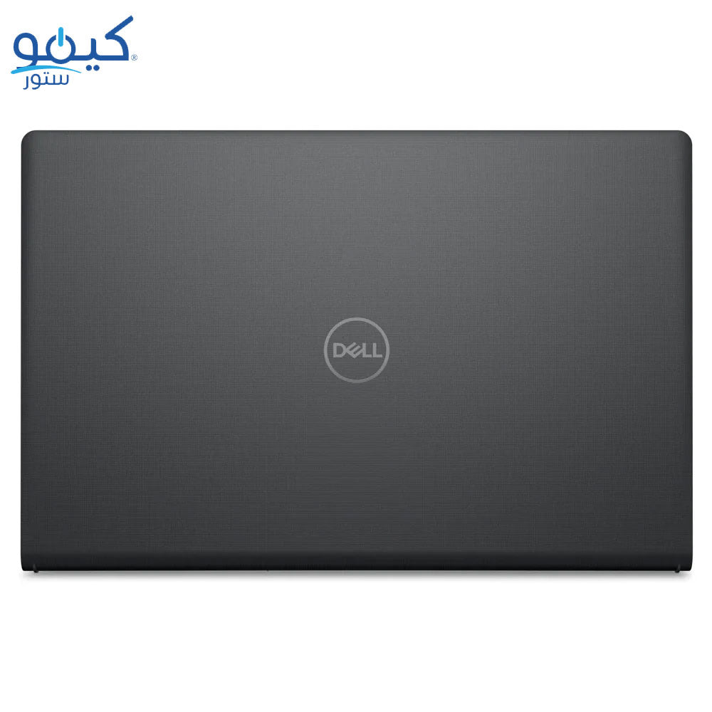 لاب توب ديل 