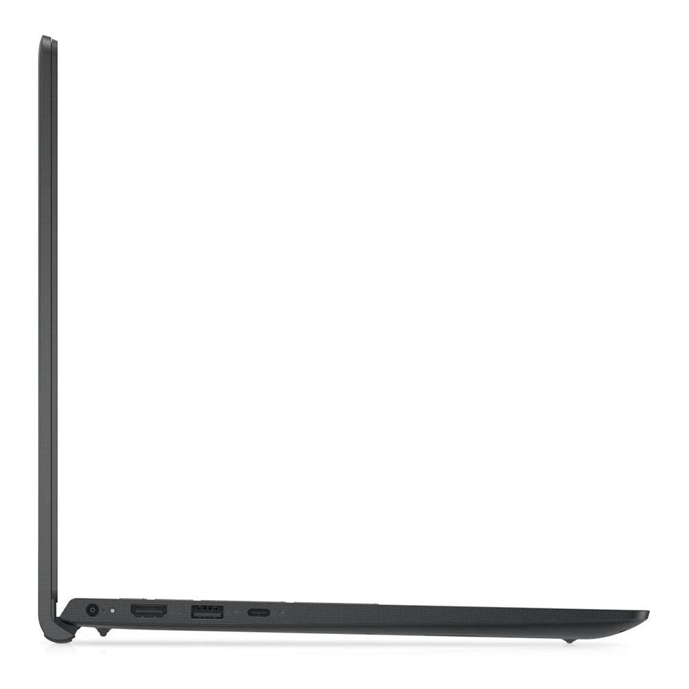 لاب توب ديل Vostro 3530 (انتل كور i7-1355U - رام 8 جيجابايت - هارد 512 جيجابايت M.2 NVMe - انتل UHD جرافيكس - شاشة 15.6 بوصة 120 هرتز Ubuntu - FHD) - اسود