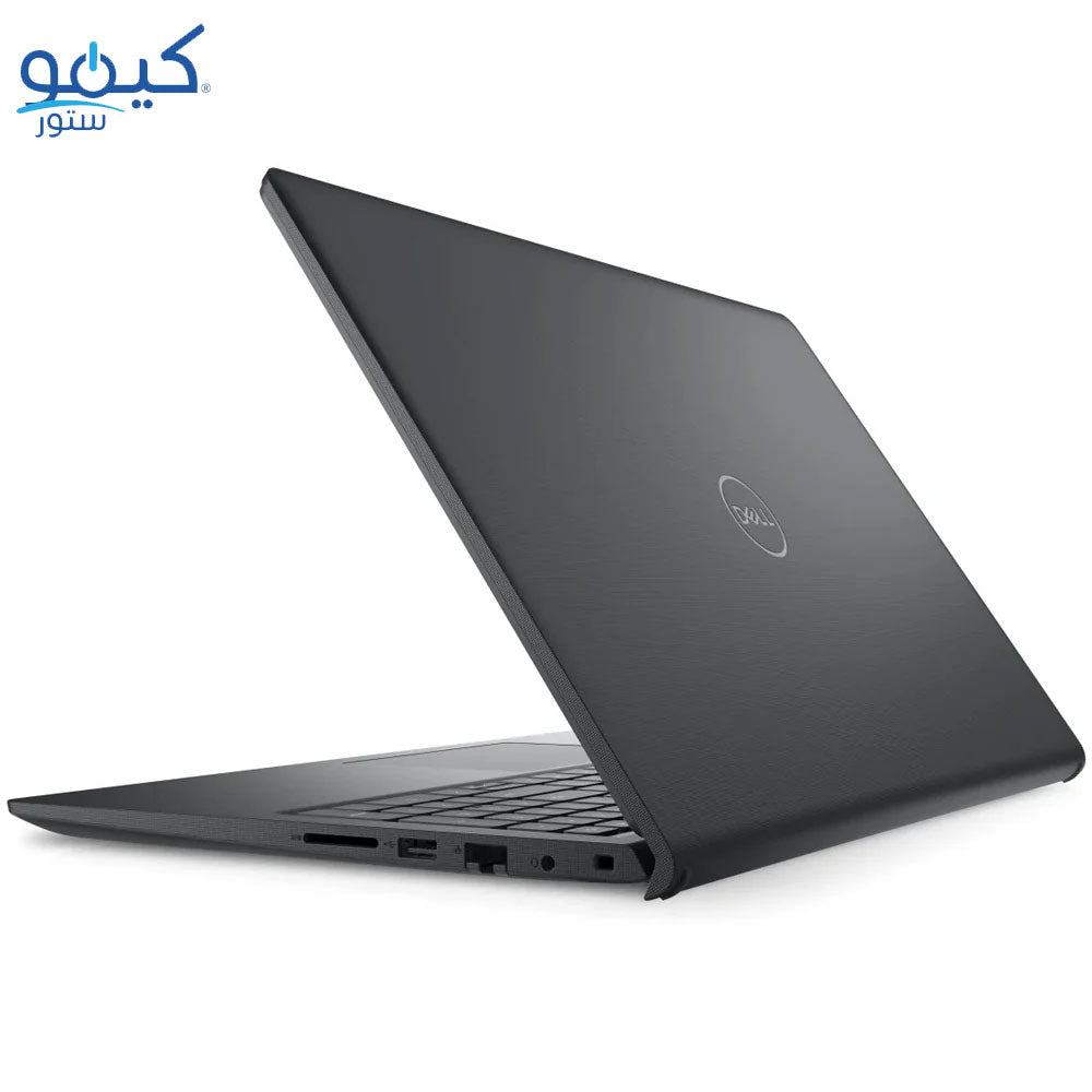 لاب توب ديل Vostro 3530 