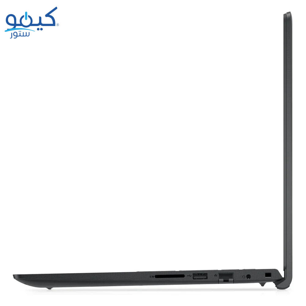 Dell Vostro 3530 Laptop Carbon Black