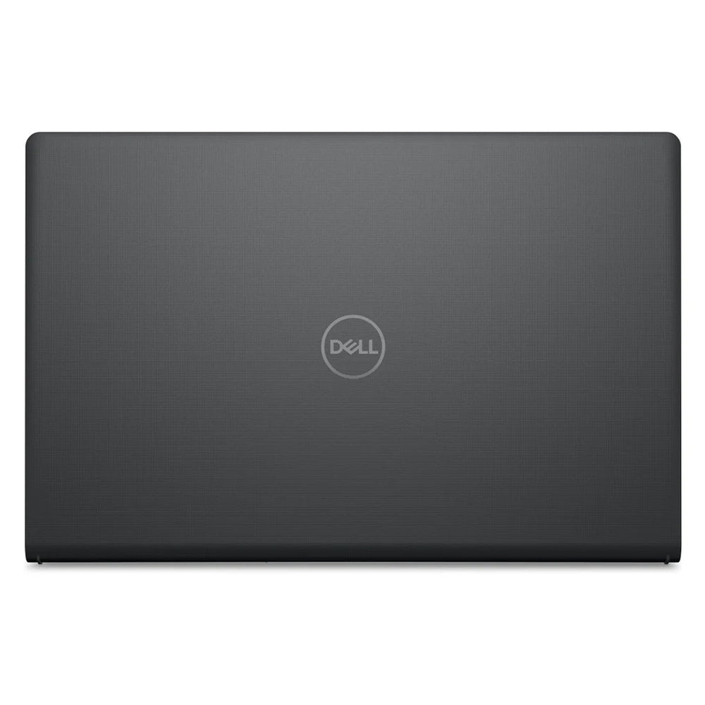 لاب توب ديل Vostro 3530 (انتل كور i7-1355U - رام 8 جيجابايت - هارد 512 جيجابايت M.2 NVMe - انتل UHD جرافيكس - شاشة 15.6 بوصة 120 هرتز Ubuntu - FHD) - اسود