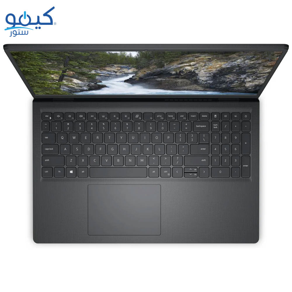 Dell Vostro 3530 Laptop