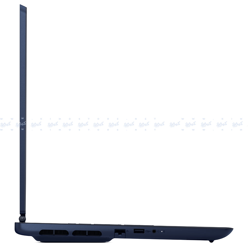 Dell Alienware 16X Aurora AC16251 Gaming Laptop (Intel Core Ultra 7 255HX - 32GB Ram - M.2 NVMe 1TB - Nvidia RTX 5060 8GB - 16.0 Inch WQXGA 240Hz - Win11) - Interstellar Indigo - 3 Years Warranty