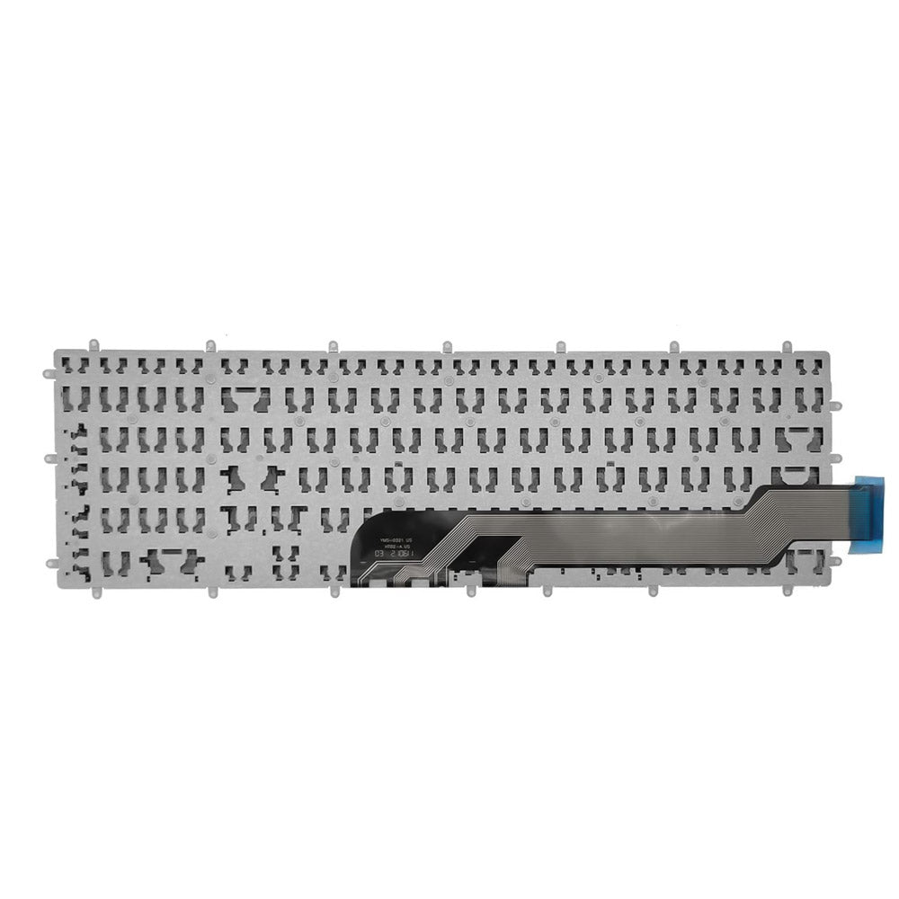 Dell Inspiron 5000-5565-5567 Laptop
