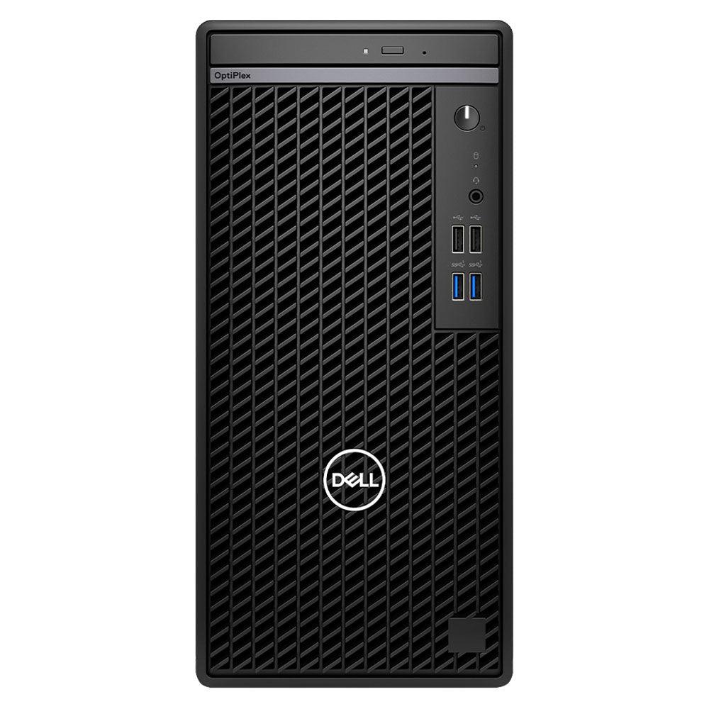 Dell OptiPlex 7010 Tower PC