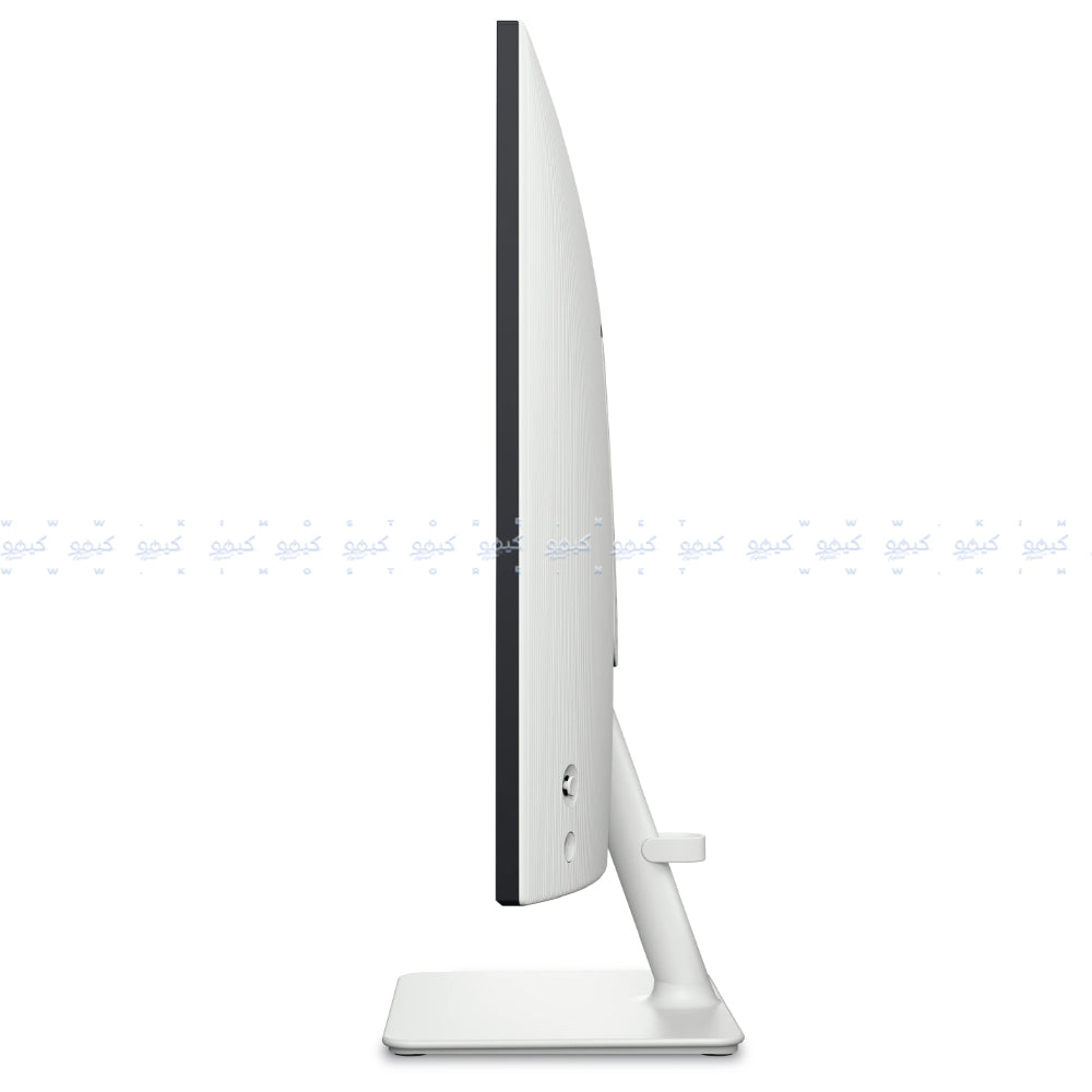 شاشة ديل 27 بوصة S2725H IPS LED