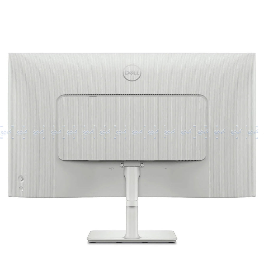 شاشة ديل S2725H IPS LED