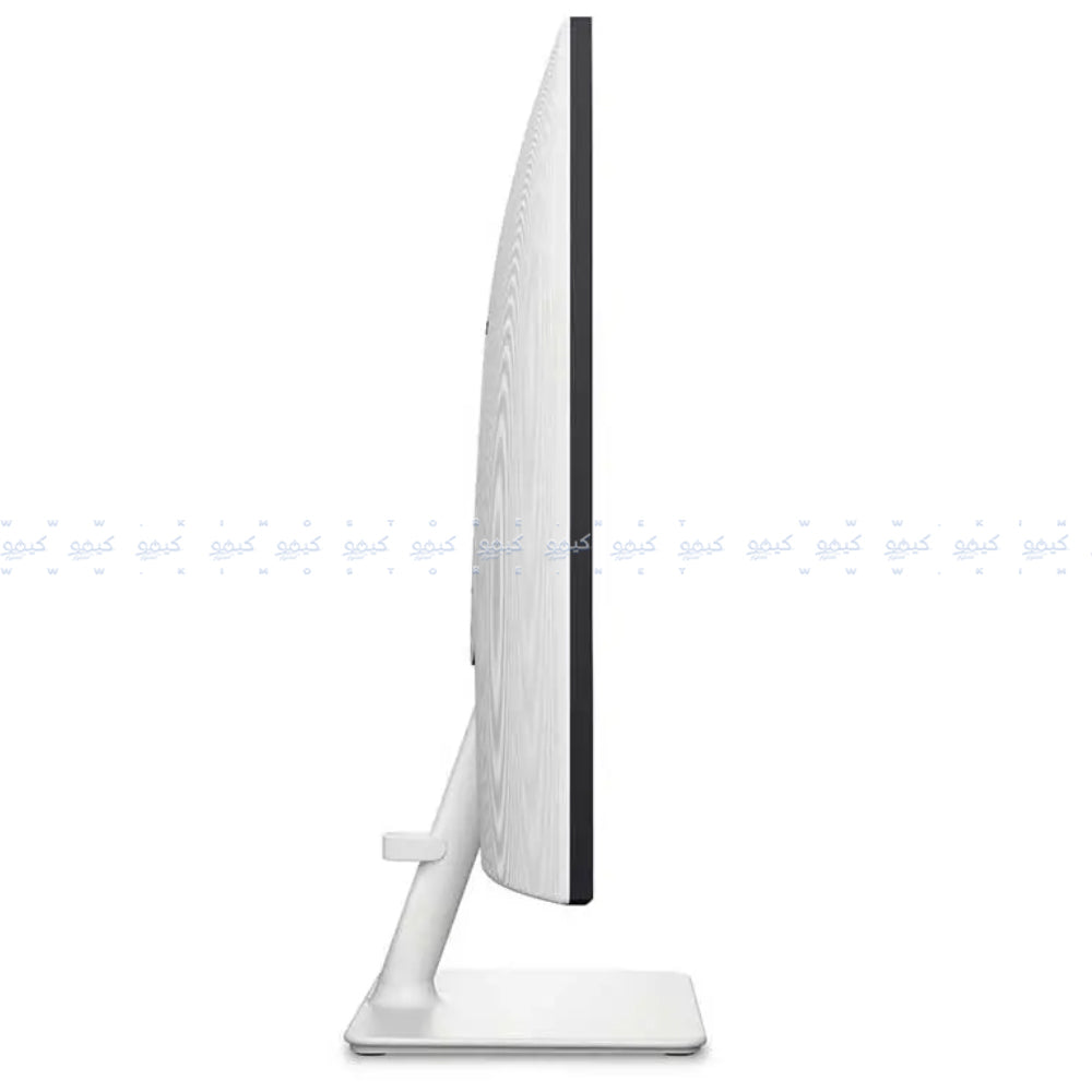 Dell S2725H 27 Inch IPS LED FHD Monitor 100Hz