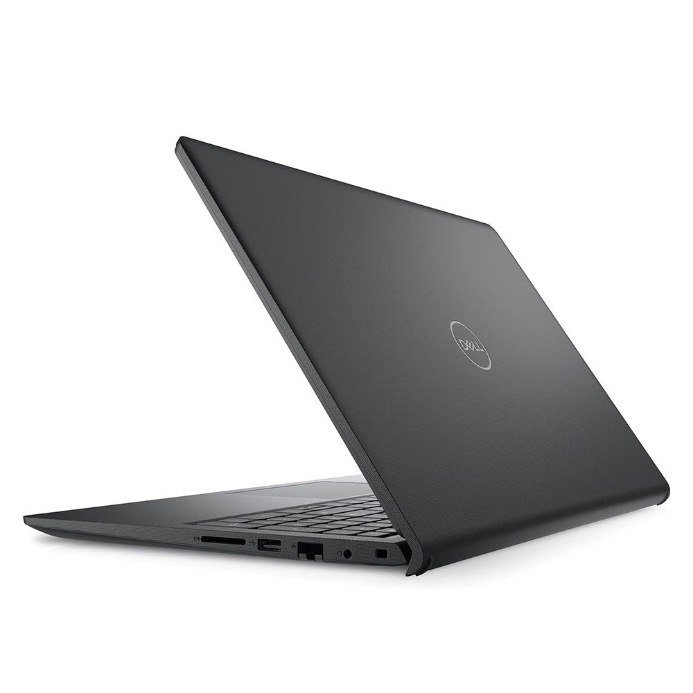 Dell Vostro 3530 Laptop (Intel Core i7-120Hz - Ubuntu) - Carbon Black