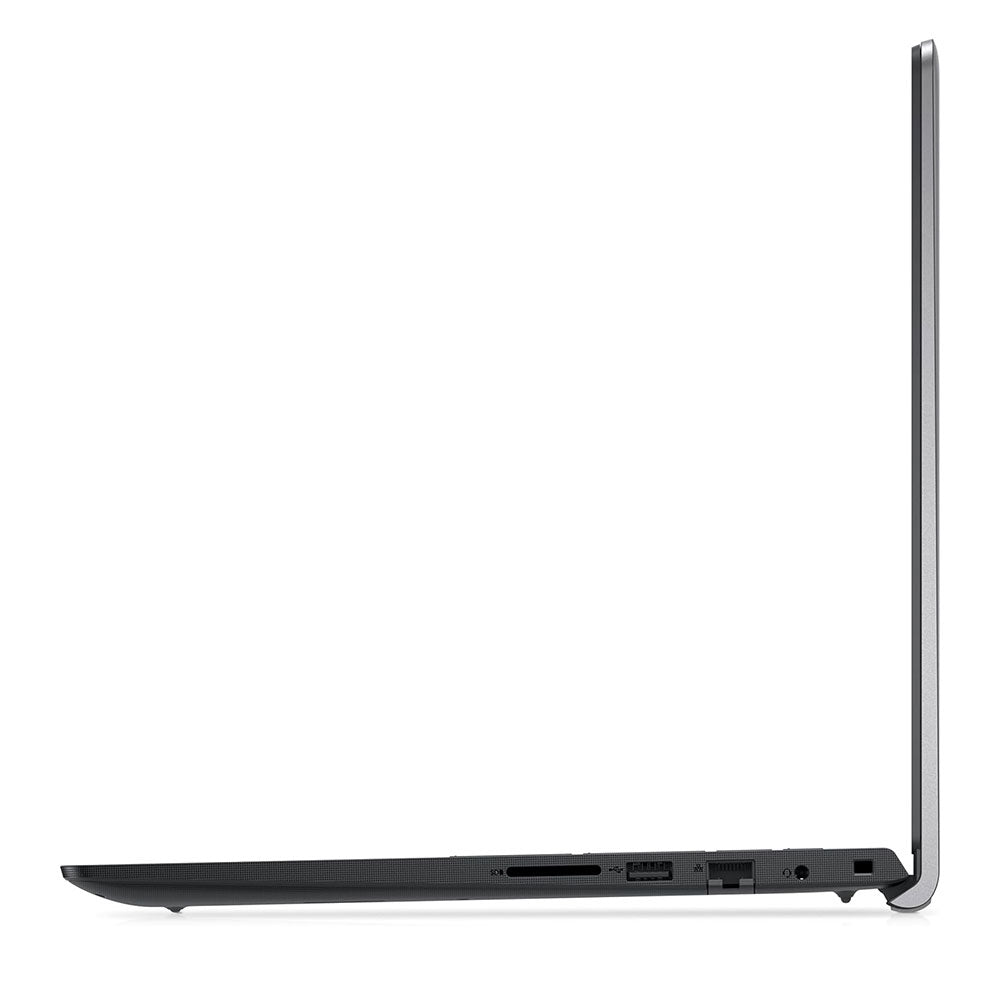 لاب توب ديل Vostro 3530 (انتل كور i7-1355U - رام 8 جيجابايت - هارد 512 جيجابايت M.2 NVMe - انتل UHD جرافيكس - شاشة 15.6 بوصة 120 هرتز Ubuntu - FHD)