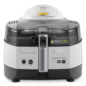 Delonghi Air Fryer Multifry FH1363/1 1.7KG 1470W
