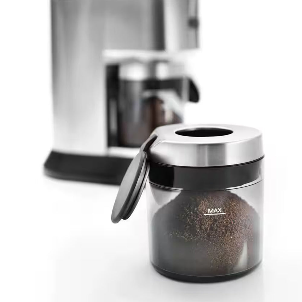 Delonghi Coffee Bean Grinder KG521.M 150W