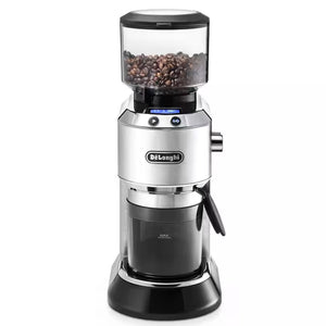 Delonghi Coffee Bean Grinder KG521.M 150W