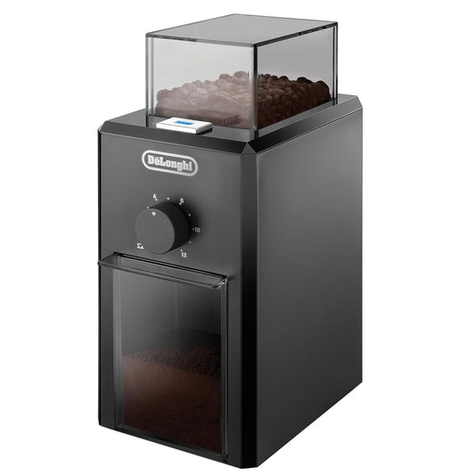 Delonghi Coffee Bean Grinder KG79 110W