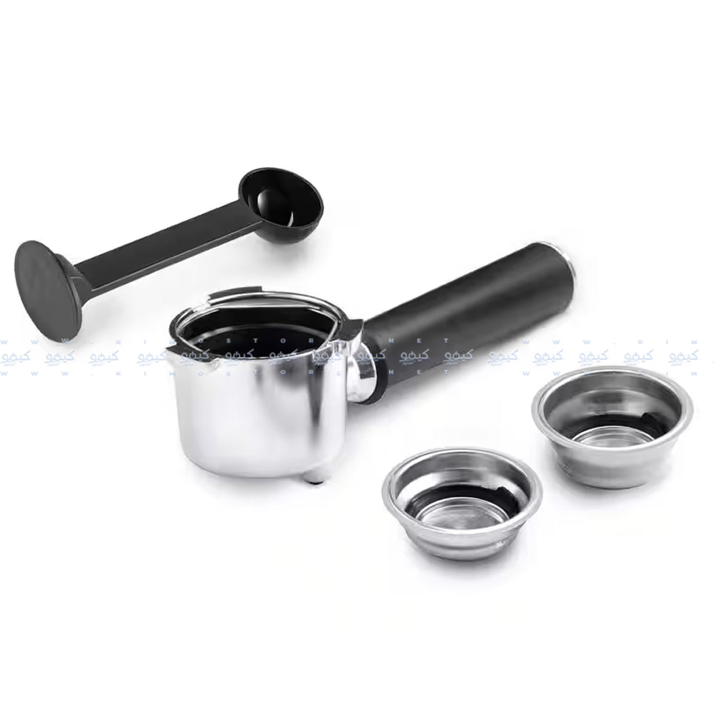 ماكينة قهوة ديلونجى Dedica EC685