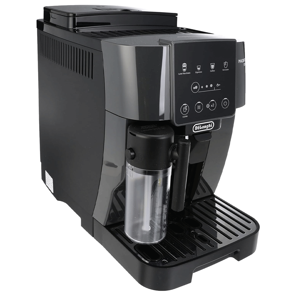 Delonghi Espresso Coffee Maker