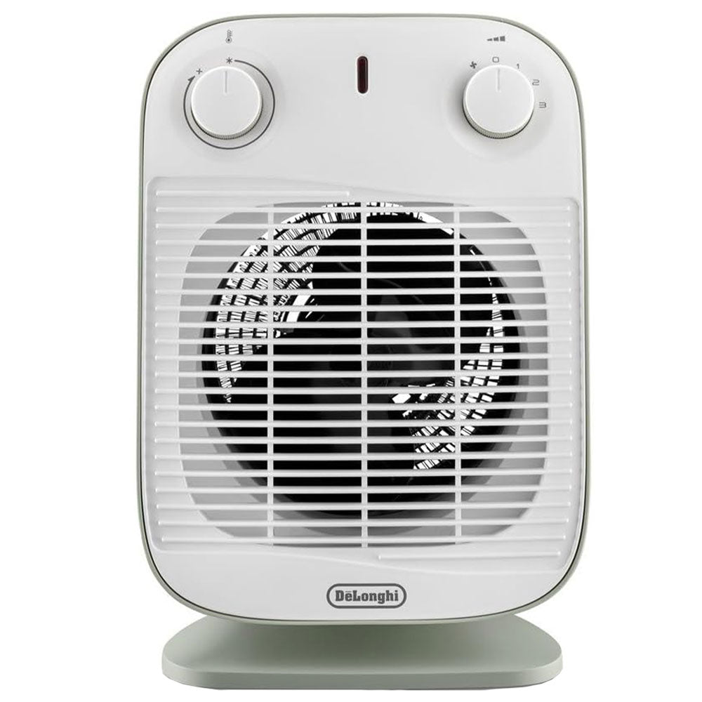 Delonghi Fan Heater HFS50B20.GR 
