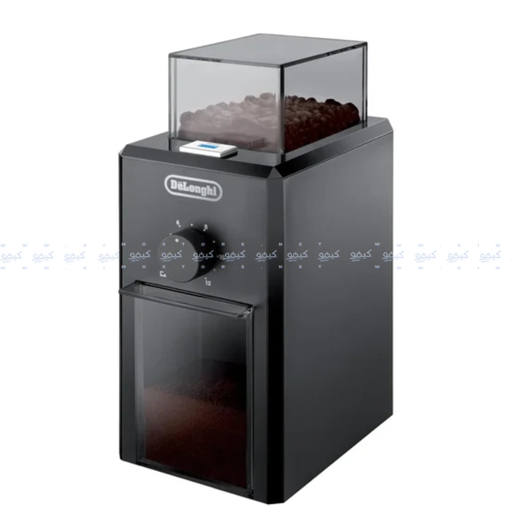 Delonghi Coffee Bean Grinder KG79