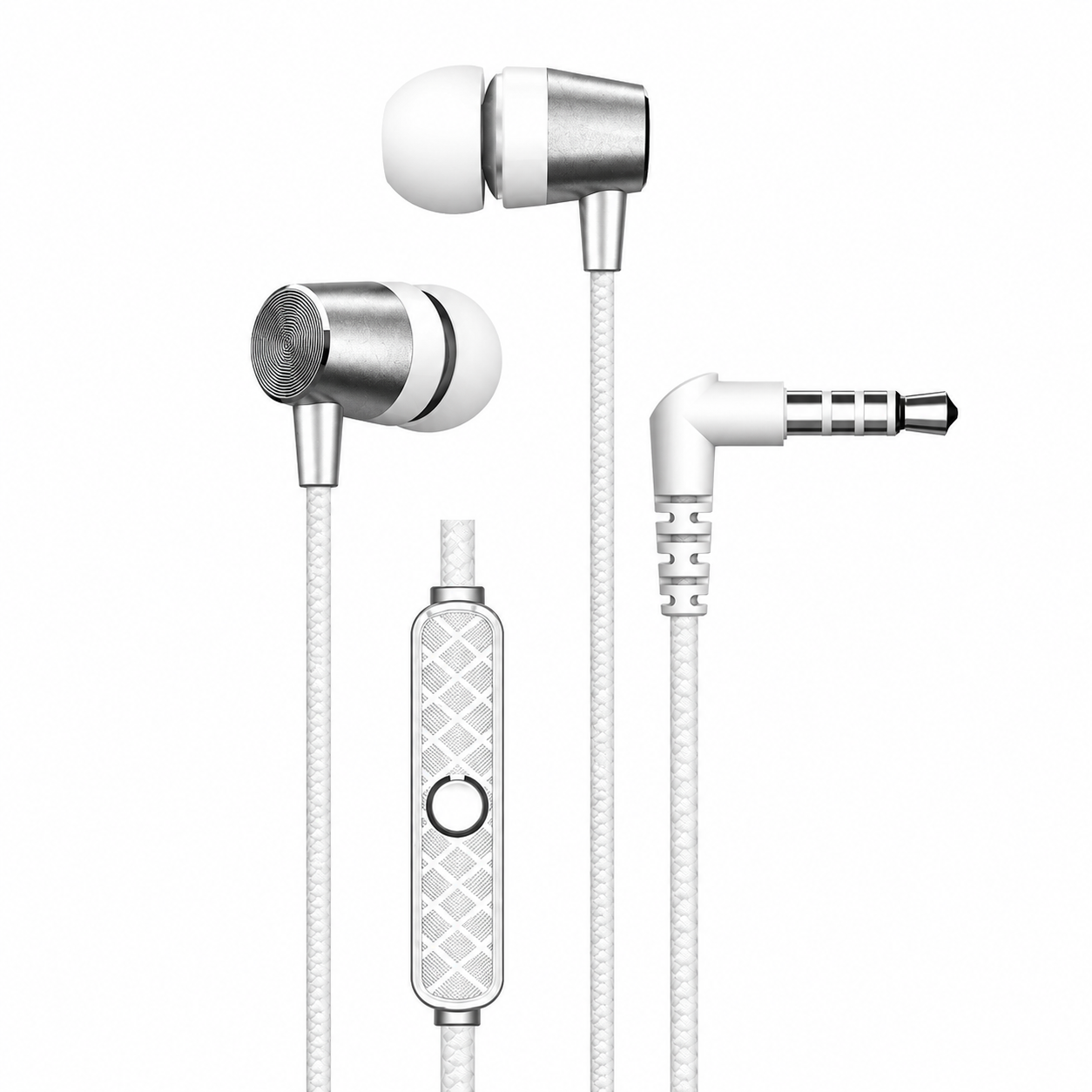 Devia Kintone Series EM103 Stereo 