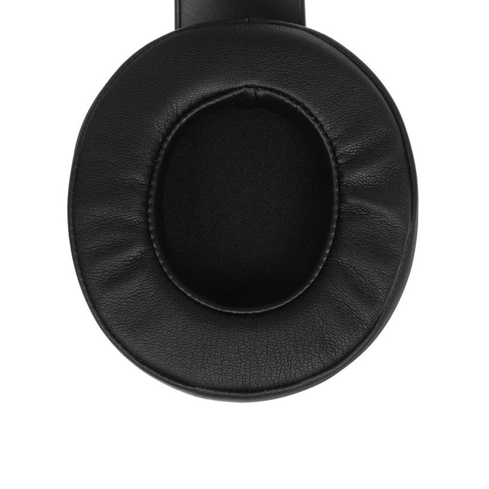 Dexp Storm Pro V2 RGB Gaming Headset