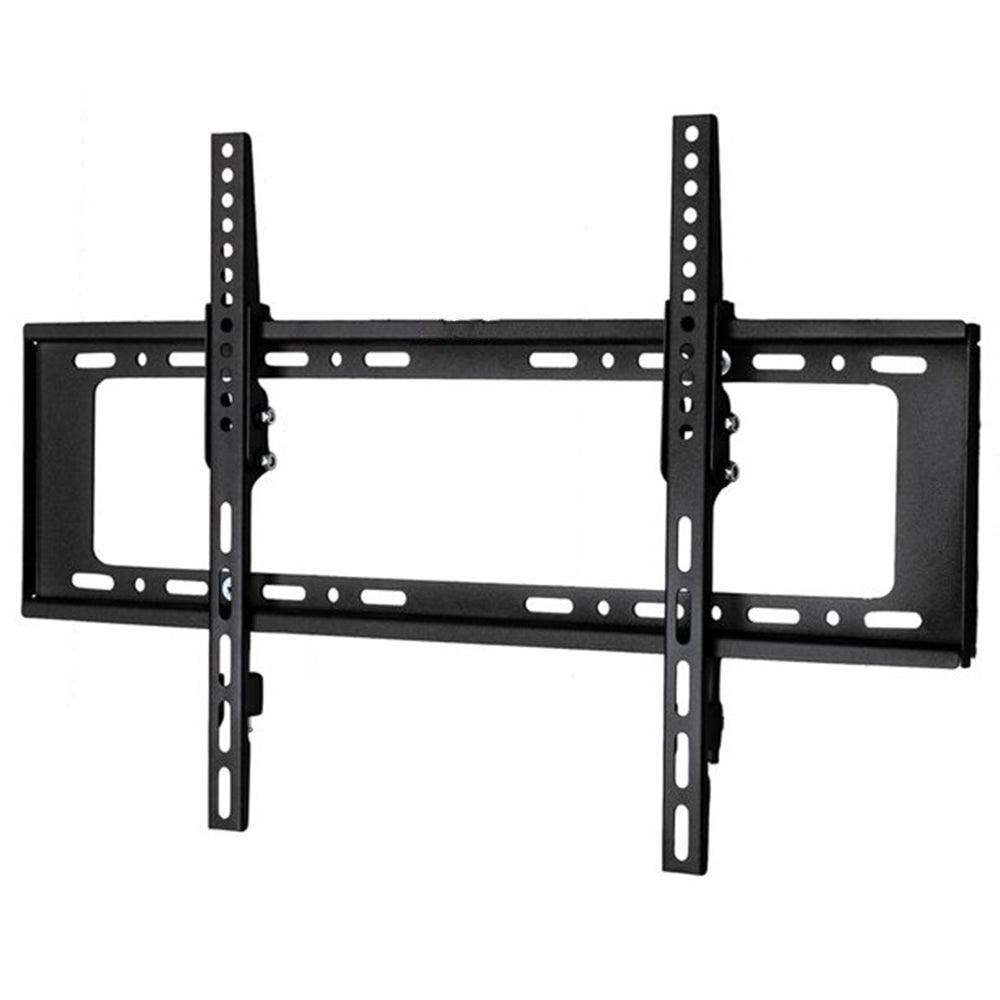 Dhab 40-85 Inch Fixed TV Stand