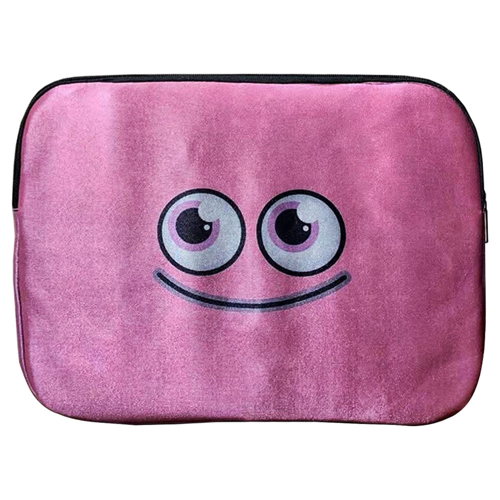 Digital DTG-101 Laptop Sleeve 14.0 Inch - Multi Color