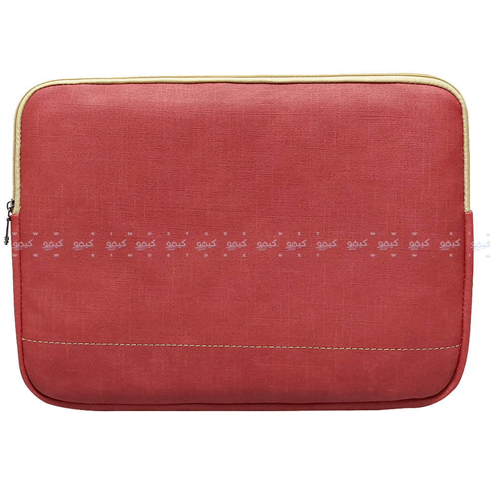 Digital DTG-101 Laptop Sleeve 14.0 Inch