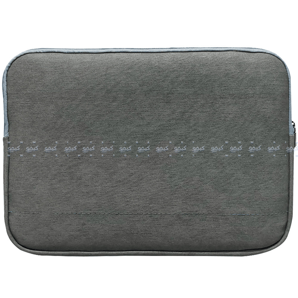 Digital DTG-101 Laptop Sleeve 14.0 Inch