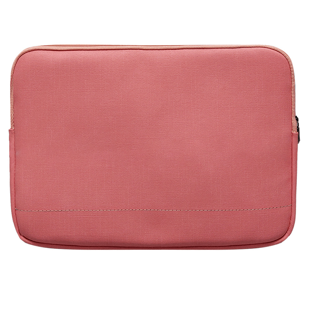 Digital DTG-101 Laptop Sleeve 14.0 Inch