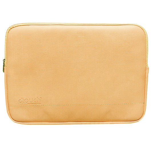 Digital DTG-101 Laptop Sleeve 14.0 Inch