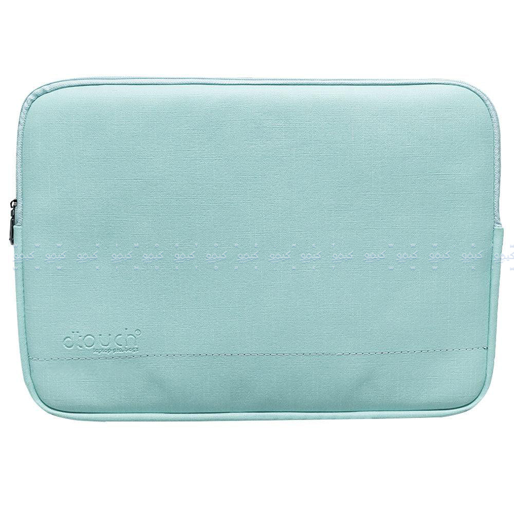 Digital DTG-101 Laptop Sleeve 14.0 Inch