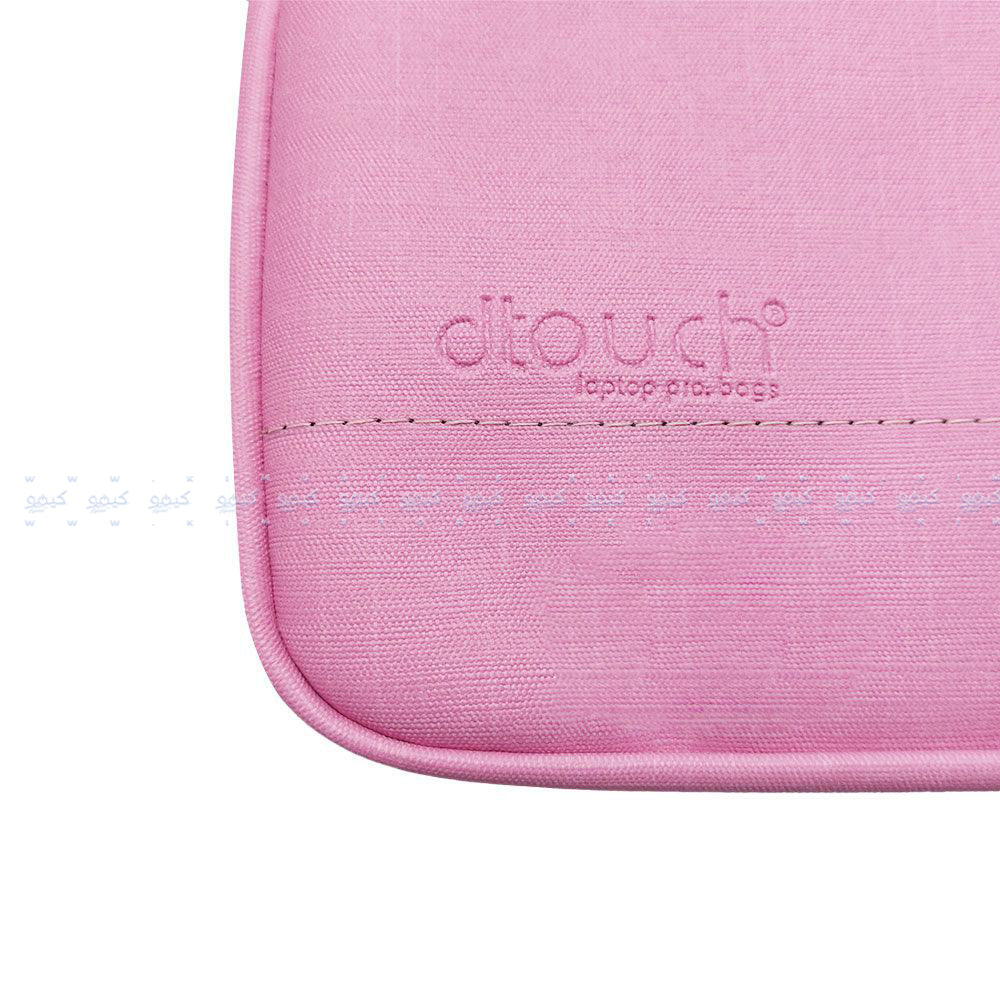 Digital DTG-101 Laptop Sleeve 14.0 Inch