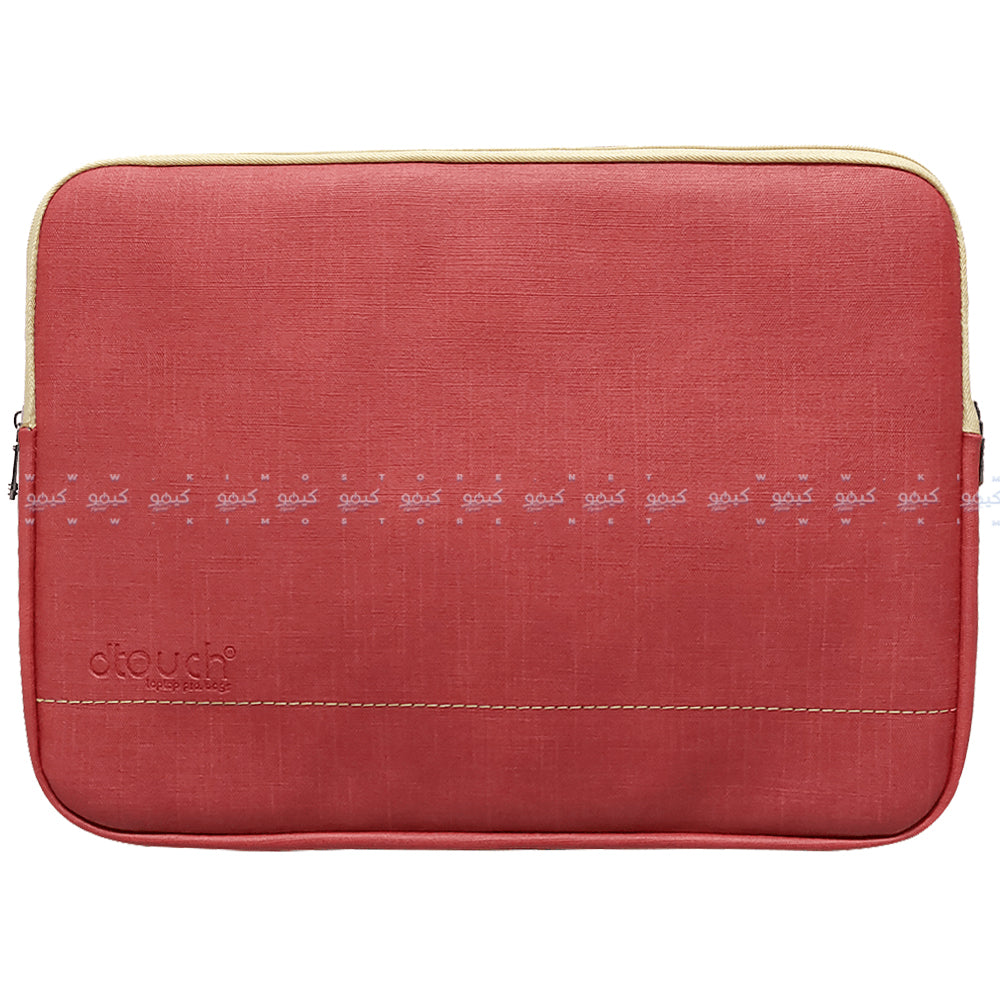 Digital DTG-101 Laptop Sleeve 14.0 Inch